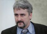 Адв. Александър Кашъмов: Стенограмите от заседания на КСНС един ден ще видят „бял свят”