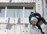 Ток от климатик уби работник на скеле в Бургас