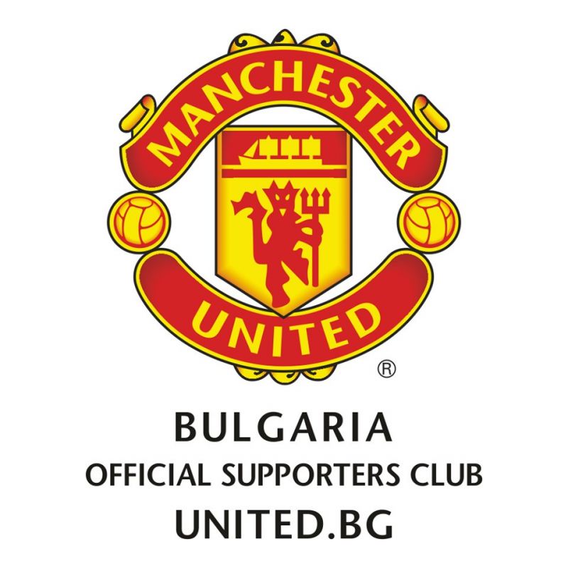 Официалният български фенклуб на Манчестър Юнайтед се бори да влезе