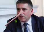 Еколози хванаха в лъжа шефа на правната комисия Данаил Кирилов от ГЕРБ