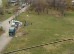 Законопроект: Край на застрояването на зелени и детски площадки в София