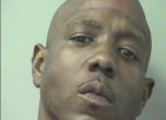 Наркодилър се оплака на полицията - откраднали му кокаина