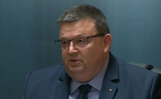 Депутат от ГЕРБ рекетирал със суджук бизнесмен от името на Борисов