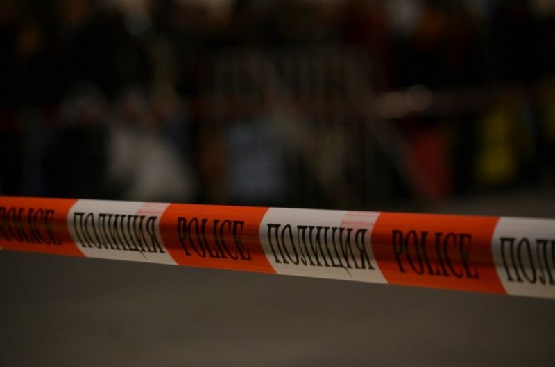 Откриха тялото на 16-годишния Кристиян, който блъсна туристи в Триград