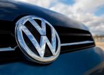 ЕК проверява за картел между Volkswagen, Audi, Porsche, BMW и Daimler