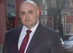 Районният прокурор на София подаде оставка след критиките за случая "Виола"