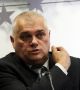 Вътрешният министър: Не можем да сложим камери навсякъде, но хората имат очи
