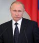 Русия запазва военната си база в Сирия още 49 години