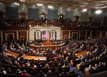 Сенатът на САЩ гласува санкциите срещу Русия, Иран и Северна Корея