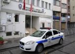 Пуснаха от ареста една от задържаните в Турция българки