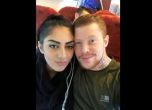 Мира Яшар: Арестуваха ме заради приятеля ми, той няма връзки с ИДИЛ