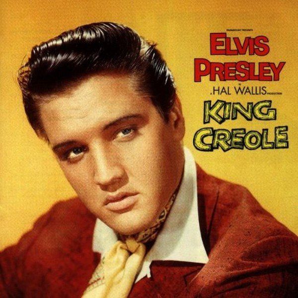 Споровете относно това дали кралят на рокендрола Елвис Пресли е