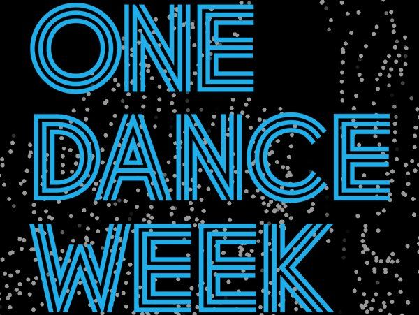 Фестивалът за съвременен танц и пърформанс Оne Dance Week навършва