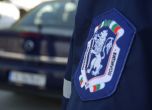 Откриха тялото на бившия полицай, когото издирваха в Родопите