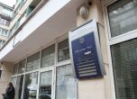Шефът на Здравната каса в София стана обвиняем