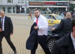 Американски адвокат: Пеевски и Цацаров са нарушили правата на Цветан Василев