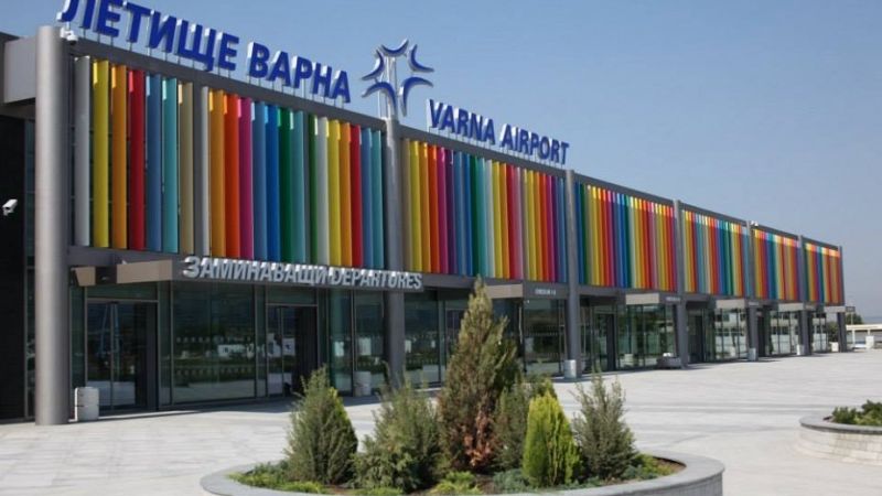 Правителството ще подпомогне Варна за разрешаване на инфраструктурни проблеми, които