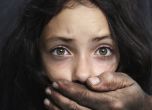 Холандия разби мрежа за трафик на български жени