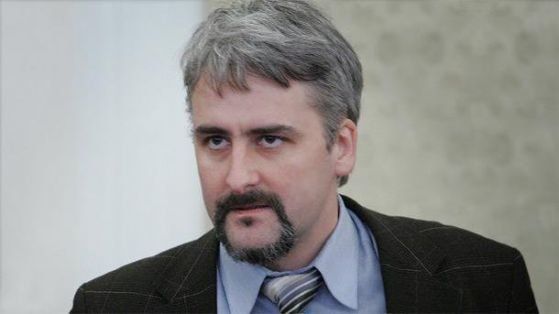 Коментар на Александър Кашъмов, ръководител на правния екип на Програма