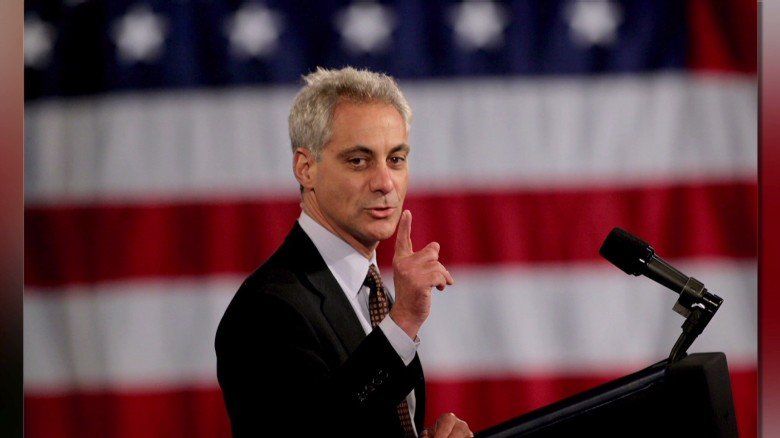 Чикаго заведе дело срещу администрацията на американския президент Доналд Тръмп
