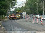 БСП–София: Парите на софиянци изтичат за ремонти на ремонтите
