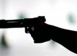 Кръстникът: 4 застреляни при гангстерско нападение в Италия