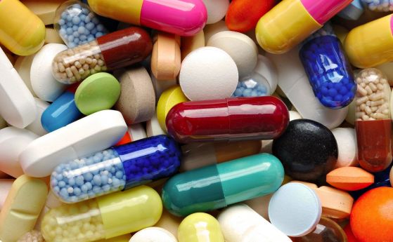 Здравното министерство предлага да се създаде ограничителен списък с лекарства
