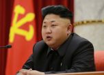 Ким Чен Ун отзова посланиците в Русия, Китай и ООН