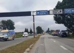 Стартира ремонтът на 14 км от пътя Добрич - Кардам