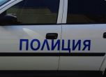 Шофьор на ТИР уби човек на пътя и избяга, откриха го в София
