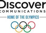 TVR и Евроспорт ще излъчват Зимната олимпиада в Пьончан за румънския пазар
