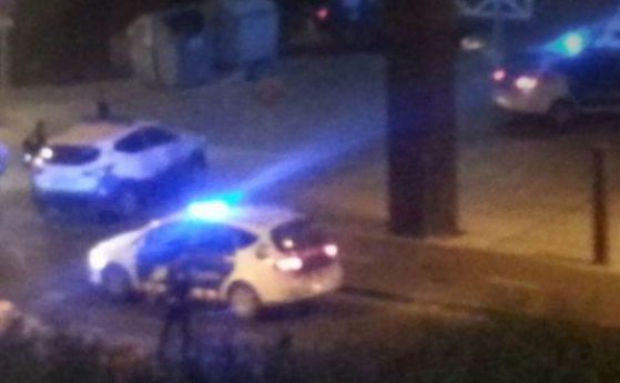 Каталунската полиция предотврати втори атентат – в Камбрилс Тарагона подобен
