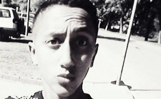 Извършителят на атентата в Барселона е един от терористите застреляни