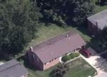Откриха три убити деца в къща в Мериленд