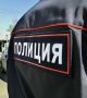 Автомобил се вряза в пешеходци в Санкт Петербург, има загинал