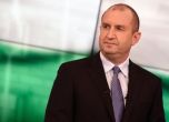 Радев ще гарантира сигурността на Цветан Василев, ако се върне в България