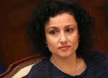 Депутатката Десислава Танева стана майка на близначки