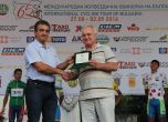 Шефът на колоезденето: Изтърбушиха ни 4-5 кмета, но Обиколка на България ще има, ще има и победител