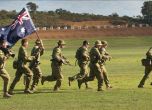 Австралийската армия толерирала сексуалния тормоз над новобранци, твърди доклад