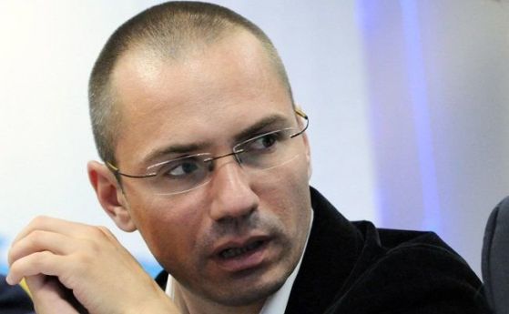 Президентът Макрон има изключително странни икономически идеи По право – щяха