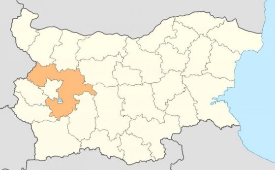 ЧЕЗ публикува пълен списък с адресите в област Софийска област