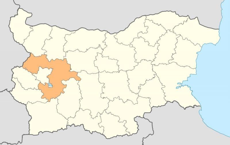 ЧЕЗ публикува пълен списък с адресите в област Софийска област,