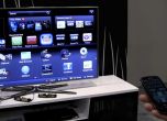 Ъпдейт на софтуера направи скъпи Самсунг телевизори неизползваеми