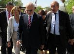 Франция дава 430 милиона евро заем на Ирак