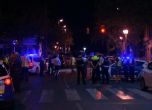 Жертвите от атентата в Барселона вече са 16
