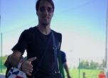 Ивелин Попов: Гостуване в България е кошмар за европейските футболисти