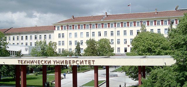 Правителството разреши на Техническия университет в София да открие колеж
