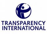 И Прозрачност без граници атакува антикорупционния закон: Едноличен орган ще подслушва