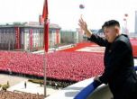 Трус от 6,3 разтърси Северна Корея, вероятно е от ядрени тестове