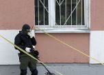 Стрелба в руско училище: четирима пострадаха (обновена)